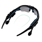 🎧 Gafas Inteligentes Bluetooth | Música y Llamadas - ENVIO GRATIS 🎁