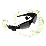 🎧 Gafas Inteligentes Bluetooth | Música y Llamadas - ENVIO GRATIS 🎁