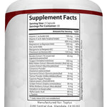 🩸BLOOD SUGAR™ - Apoya Niveles Saludables de Azúcar en la Sangre | Envió Gratis 🎁