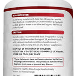 🩸BLOOD SUGAR™ - Apoya Niveles Saludables de Azúcar en la Sangre | Envió Gratis 🎁
