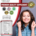 🩸BLOOD SUGAR™ - Apoya Niveles Saludables de Azúcar en la Sangre | Envió Gratis 🎁