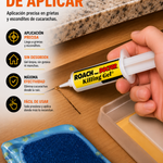 🦗 MataCucaras® | Las cucarachas desaparecen, tu tranquilidad permanece