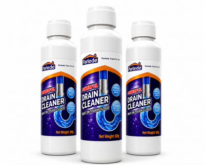 💧 Drain Cleaner | destapa drenaje