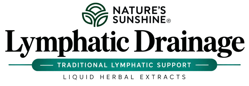 🍃 Lympathic Drainage