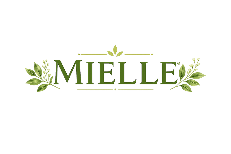🌿 MIELLE TONICO CAPILAR | ORIGINAL