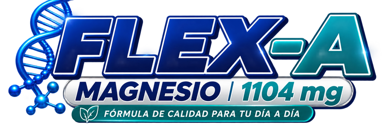 🛡️Flex-A