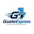 GuateExpress