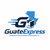 GuateExpress