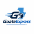 GuateExpress