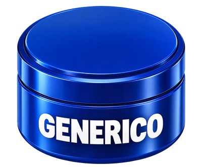 PRODUCTO GENERICO