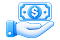 PAGO CONTRA-ENTREGA