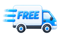 ENVIO GRATIS A TODA GUATEMALA