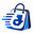 GuateExpresso logo