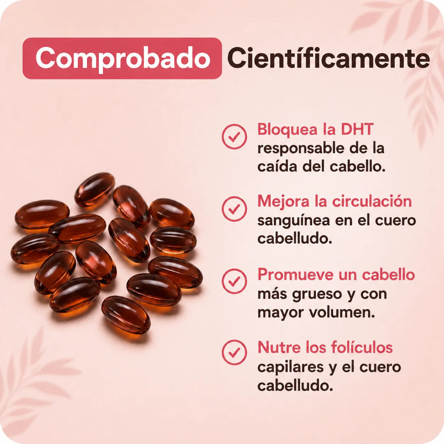 ✨ BENEFICIOS CLAVES