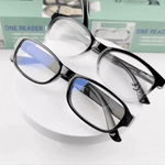 👓 LENTES ONE POWER™ - Visión Clara de Cerca y de Lejos | Envío Gratis 🚚