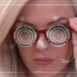 👓 LENTES ONE POWER™ - Visión Clara de Cerca y de Lejos | Envío Gratis 🚚